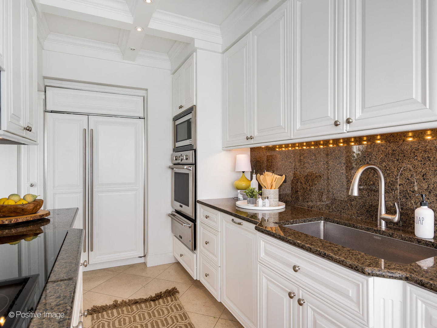 1300 N Lake Shore Drive Unit: 21A