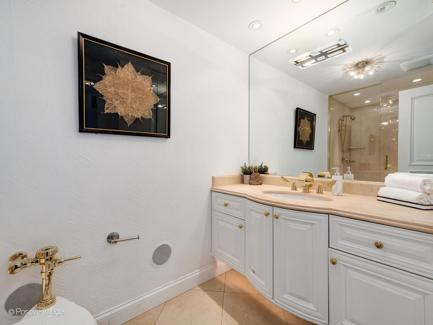 1300 N Lake Shore Drive Unit: 21A