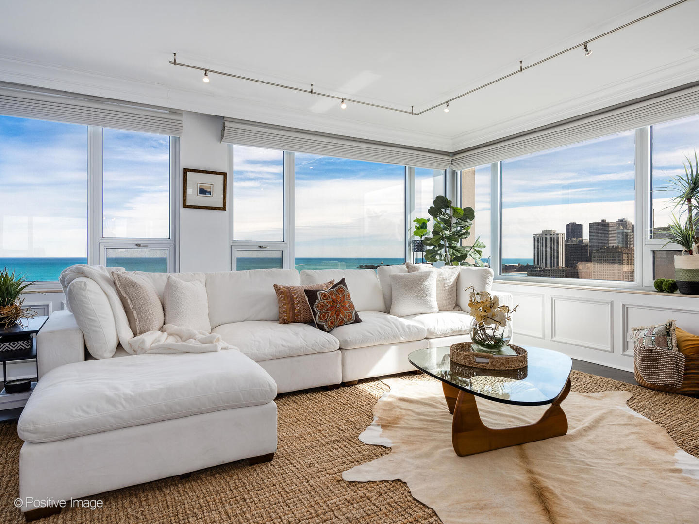 1300 N Lake Shore Drive Unit: 21A
