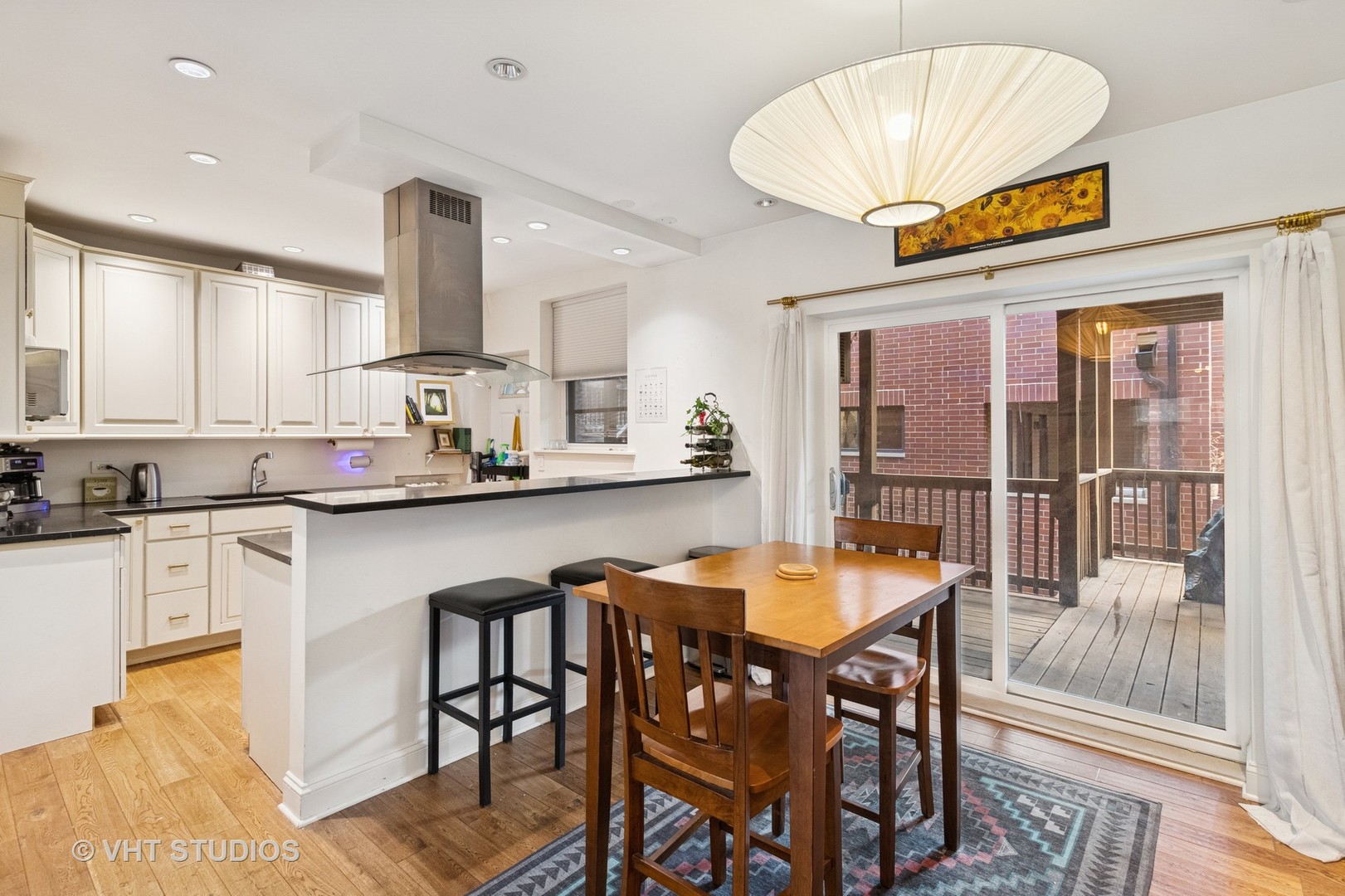 1205 W Lill Avenue Unit: 1