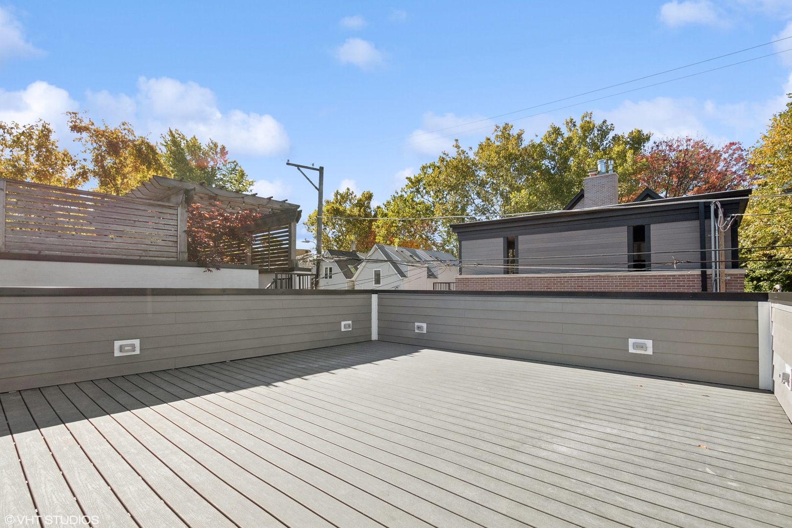 3822 N Paulina Street