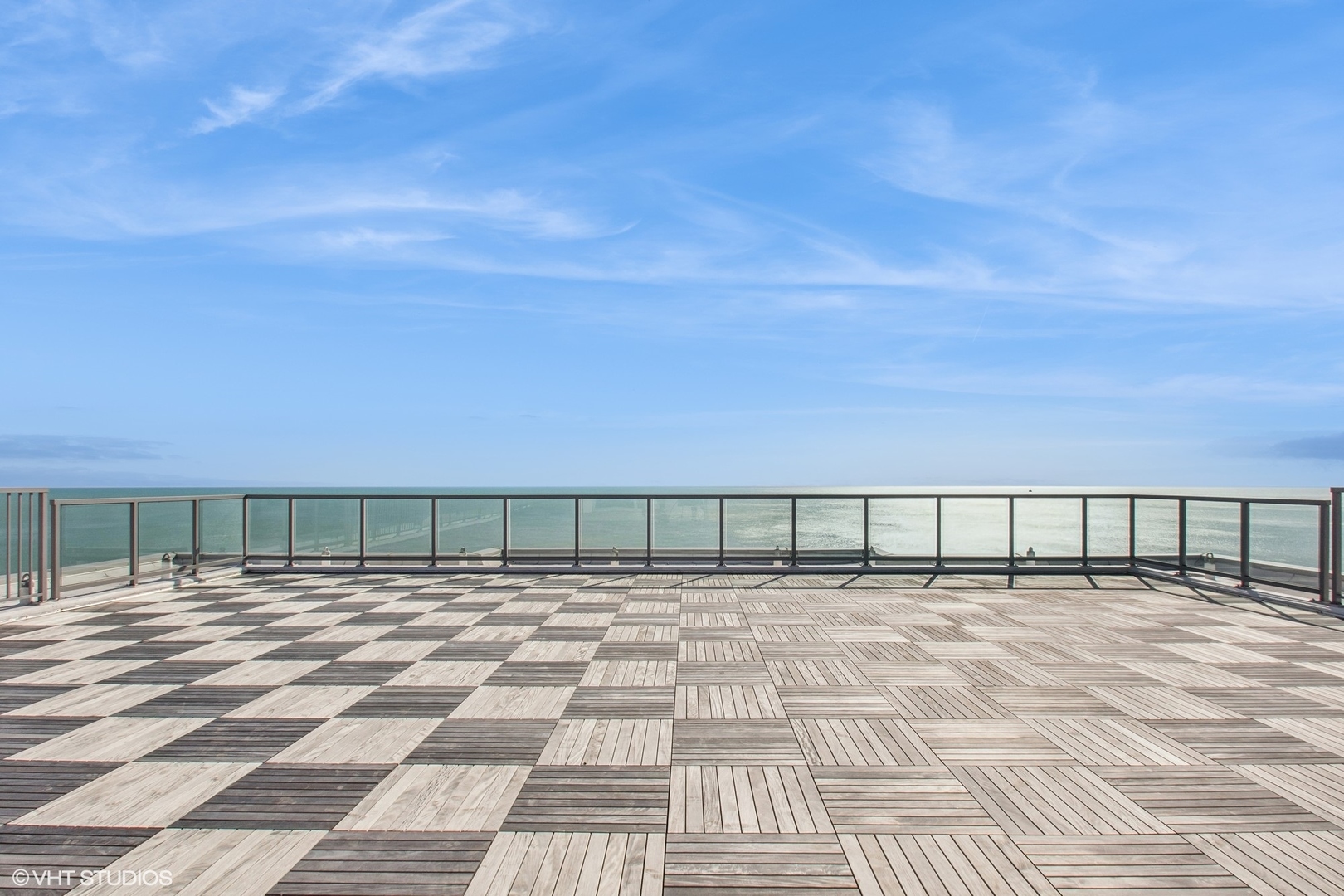 5757 N SHERIDAN Road Unit: 14D