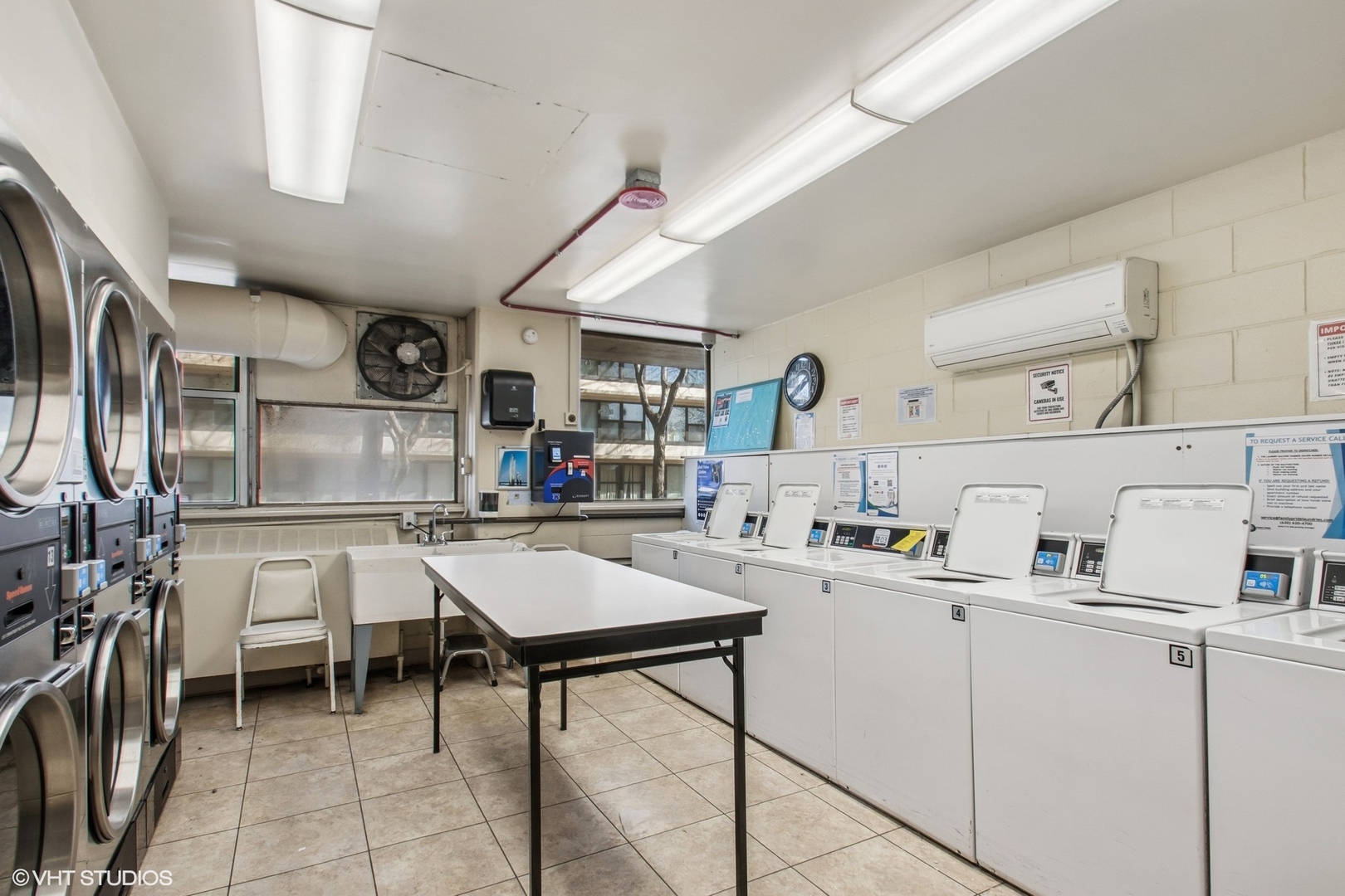 5757 N SHERIDAN Road Unit: 14D