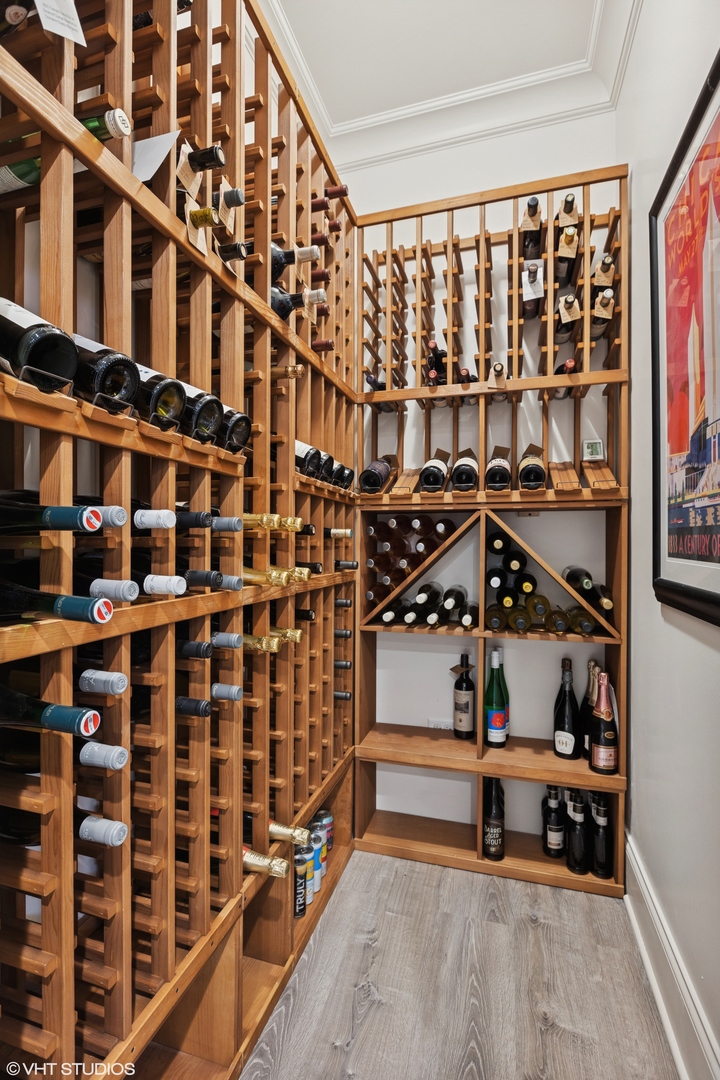 1900 W Bradley Place