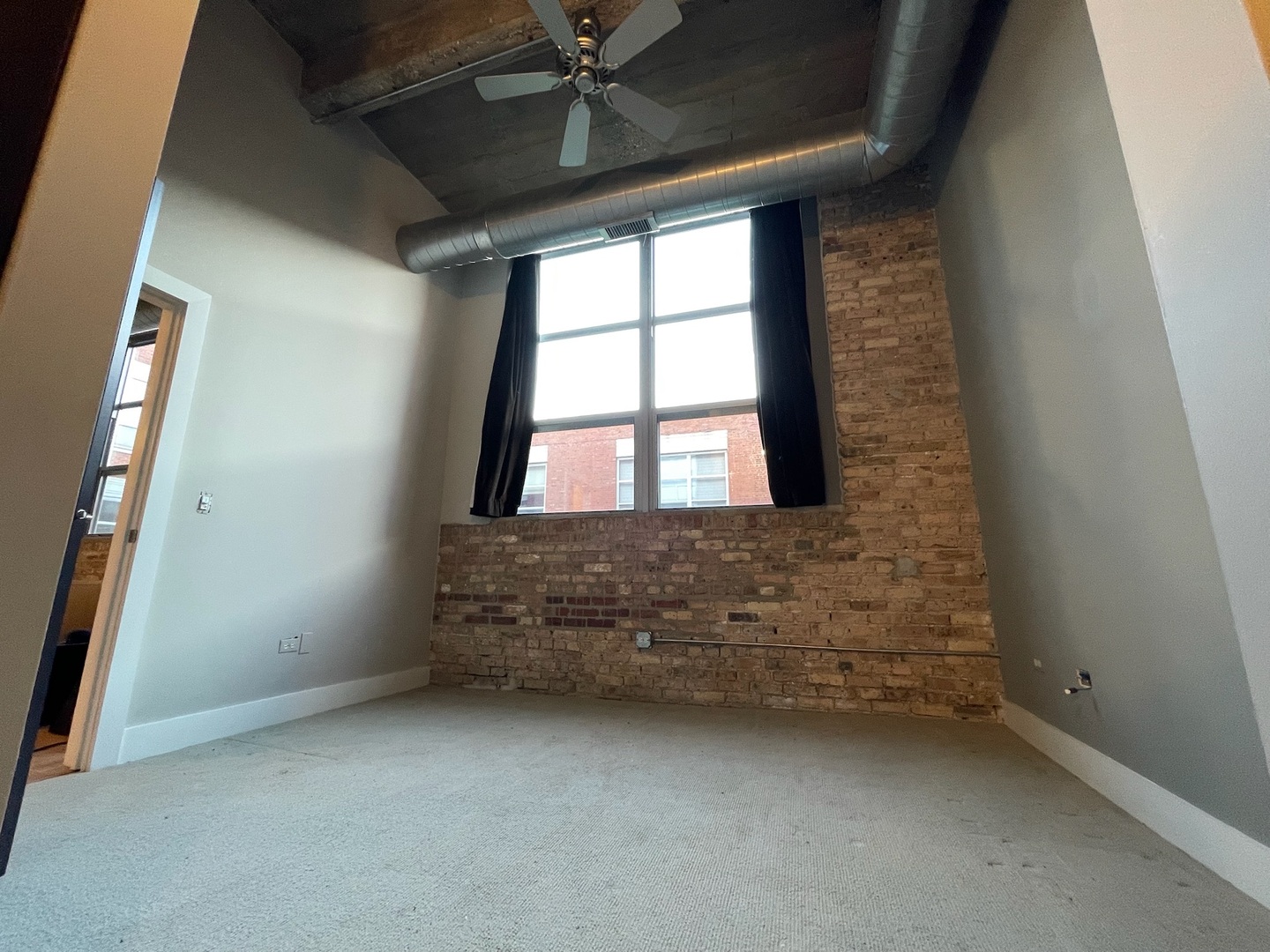 1735 N Paulina Street Unit: 406