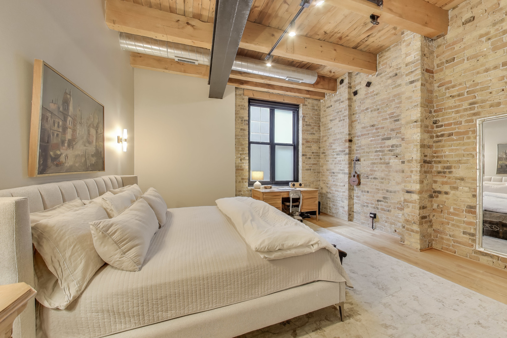 154 W Hubbard Street Unit: 304