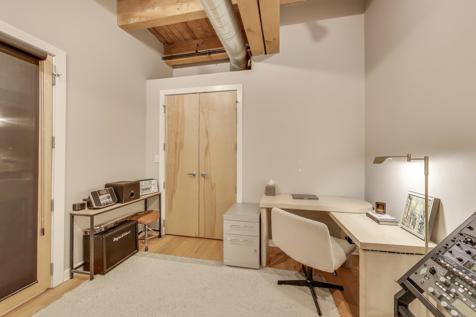 154 W Hubbard Street Unit: 304