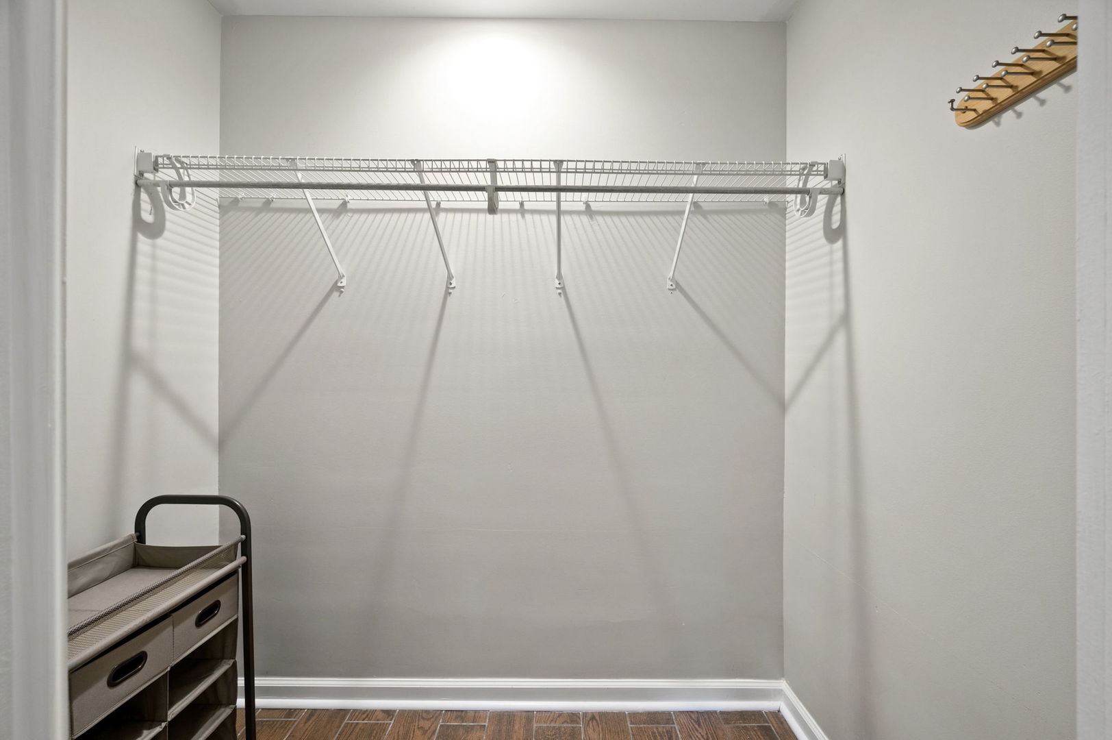 2054 W Race Avenue Unit: 1