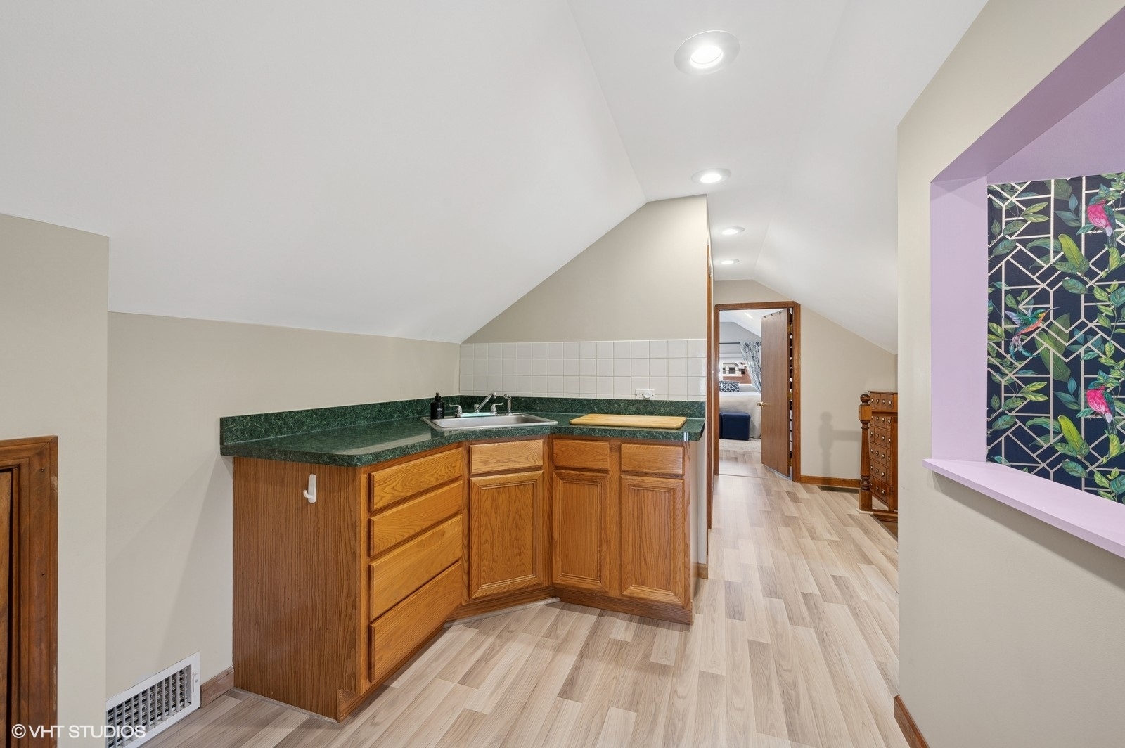 4158 N Marmora Avenue