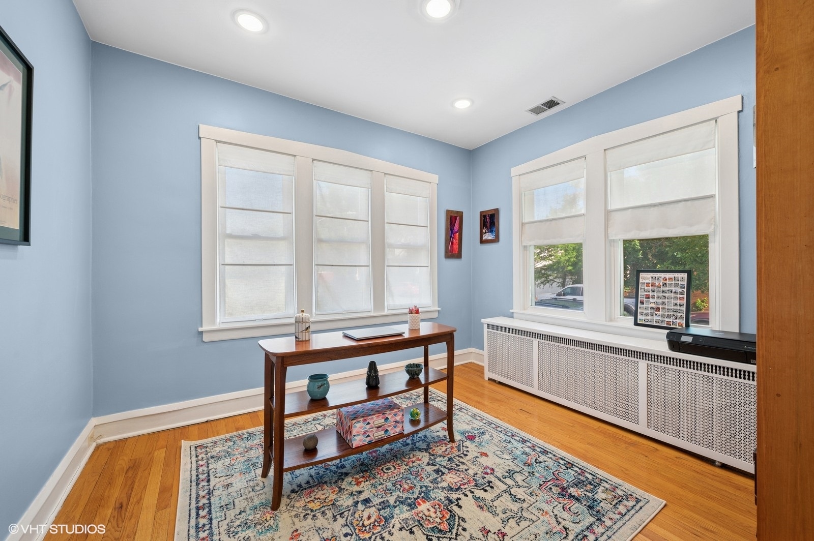 4158 N Marmora Avenue