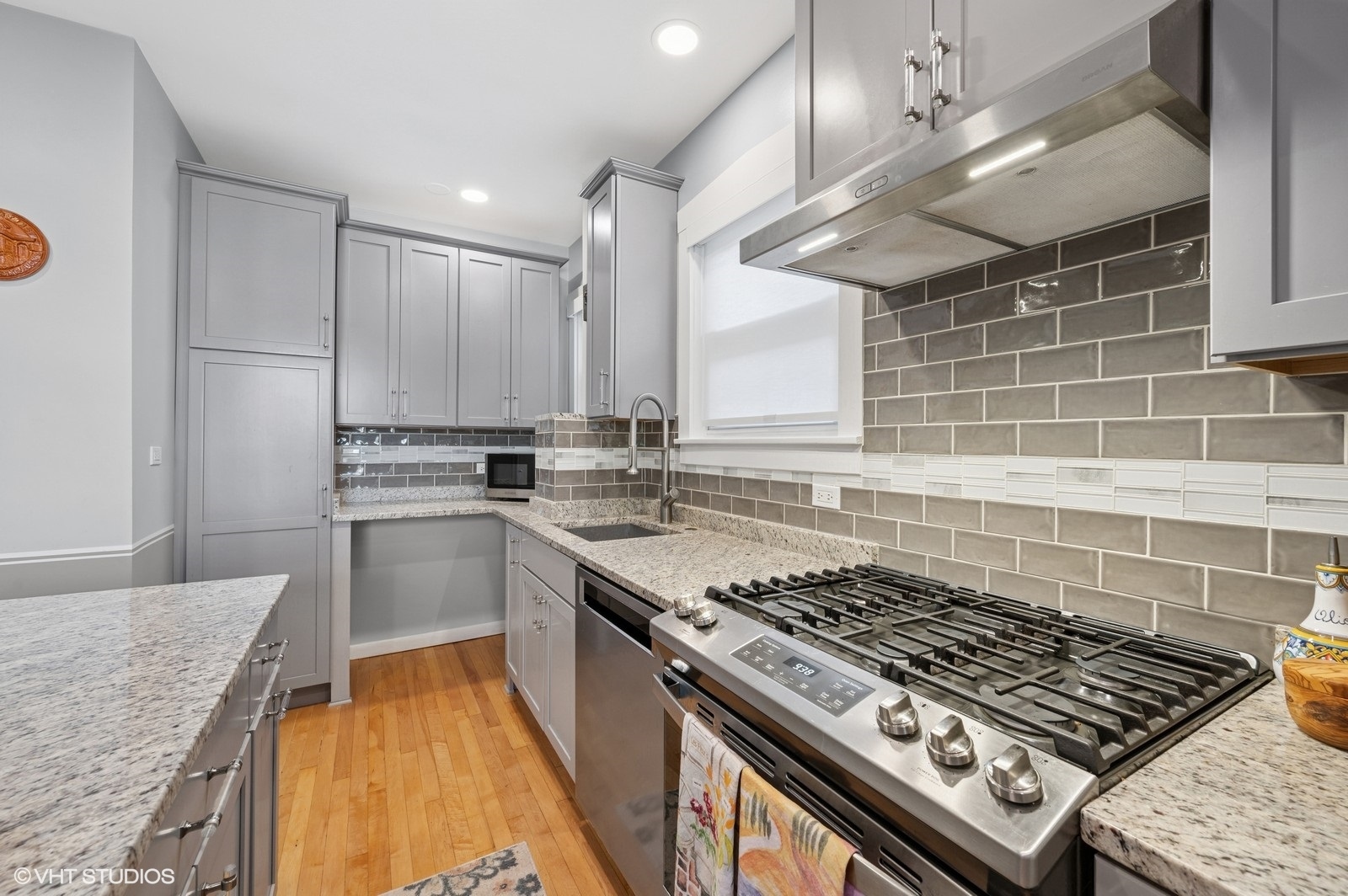 4158 N Marmora Avenue