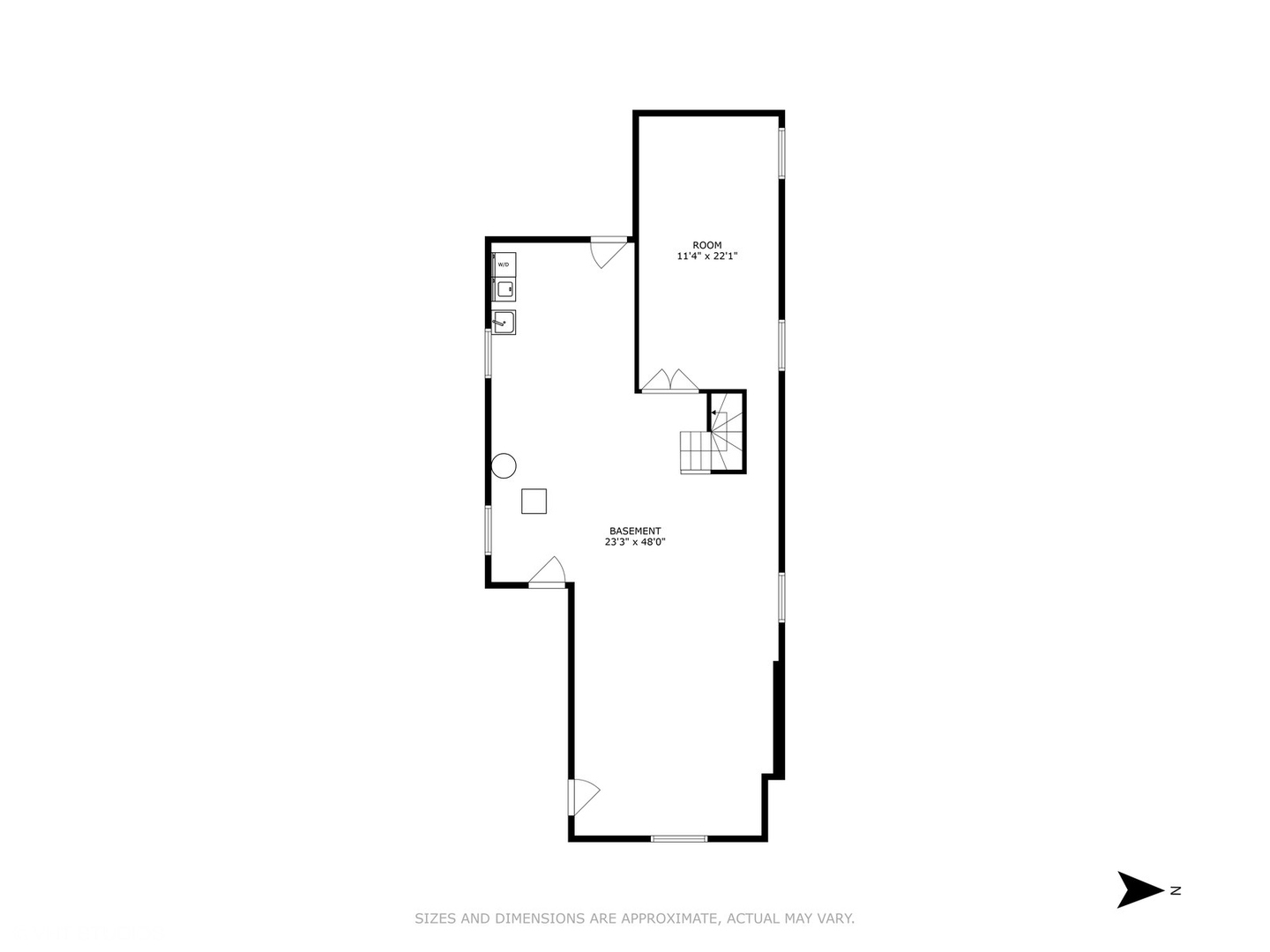 4158 N Marmora Avenue