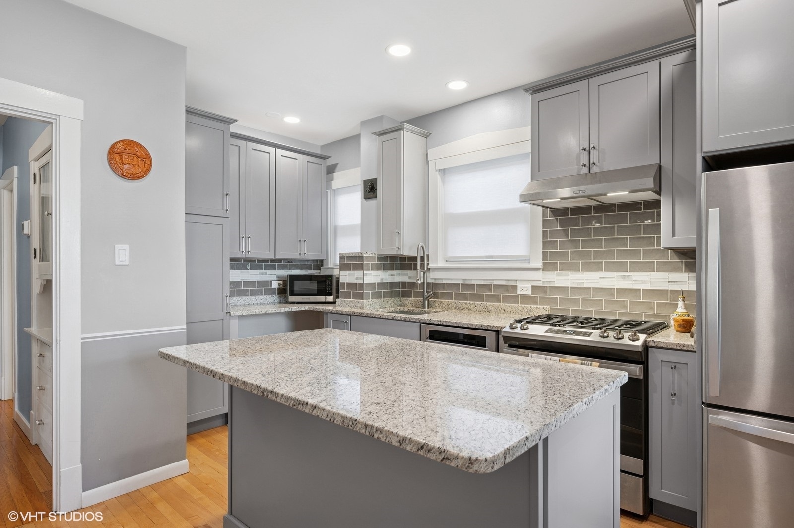 4158 N Marmora Avenue