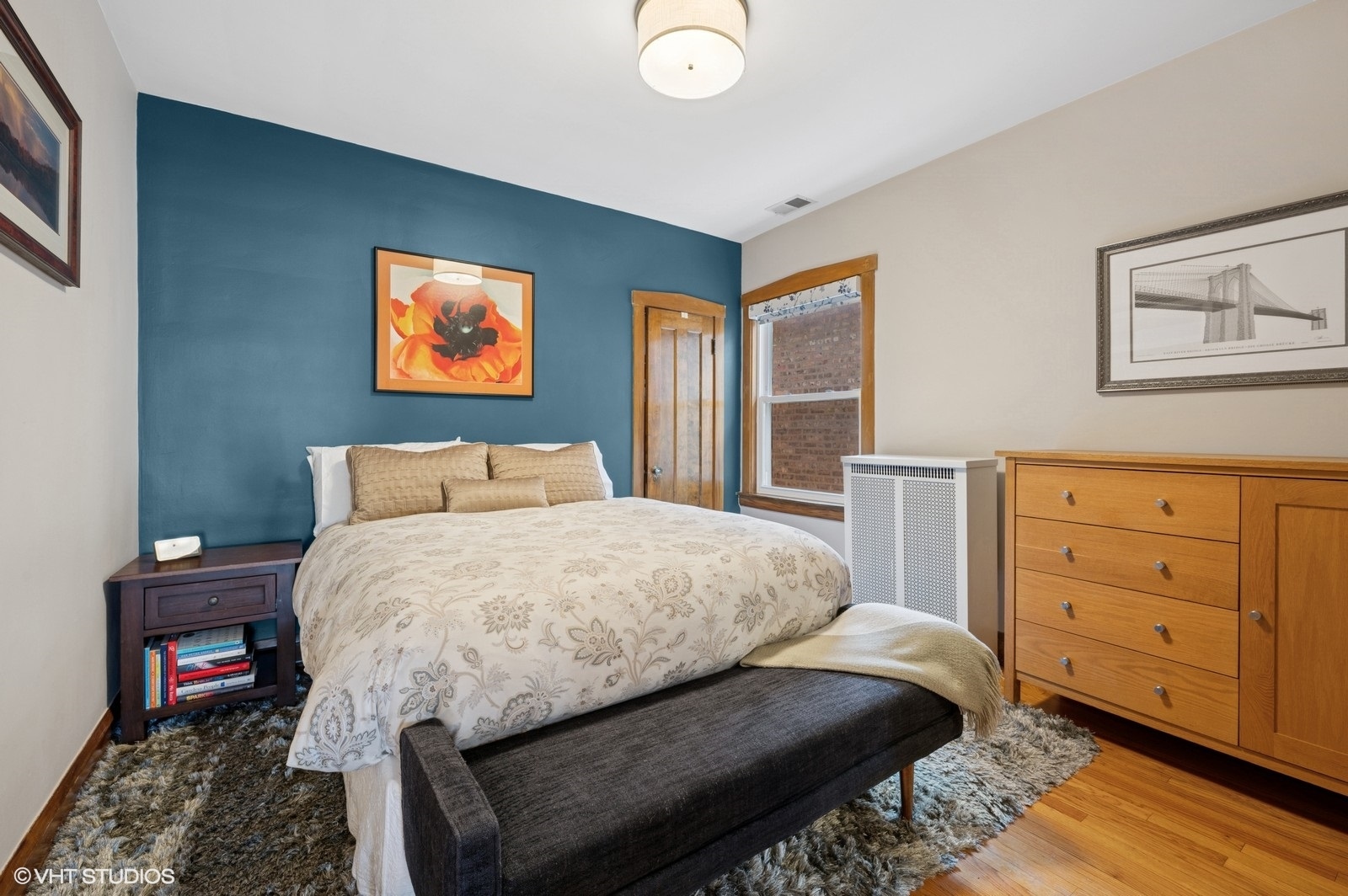 4158 N Marmora Avenue