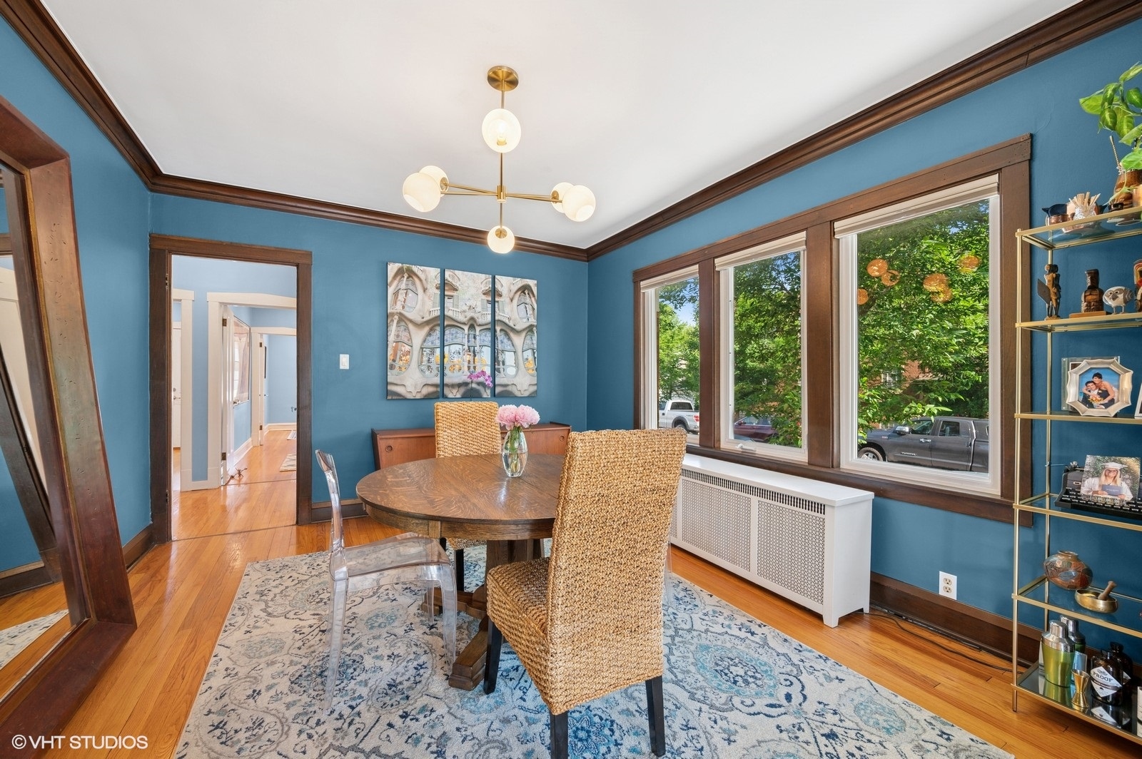 4158 N Marmora Avenue