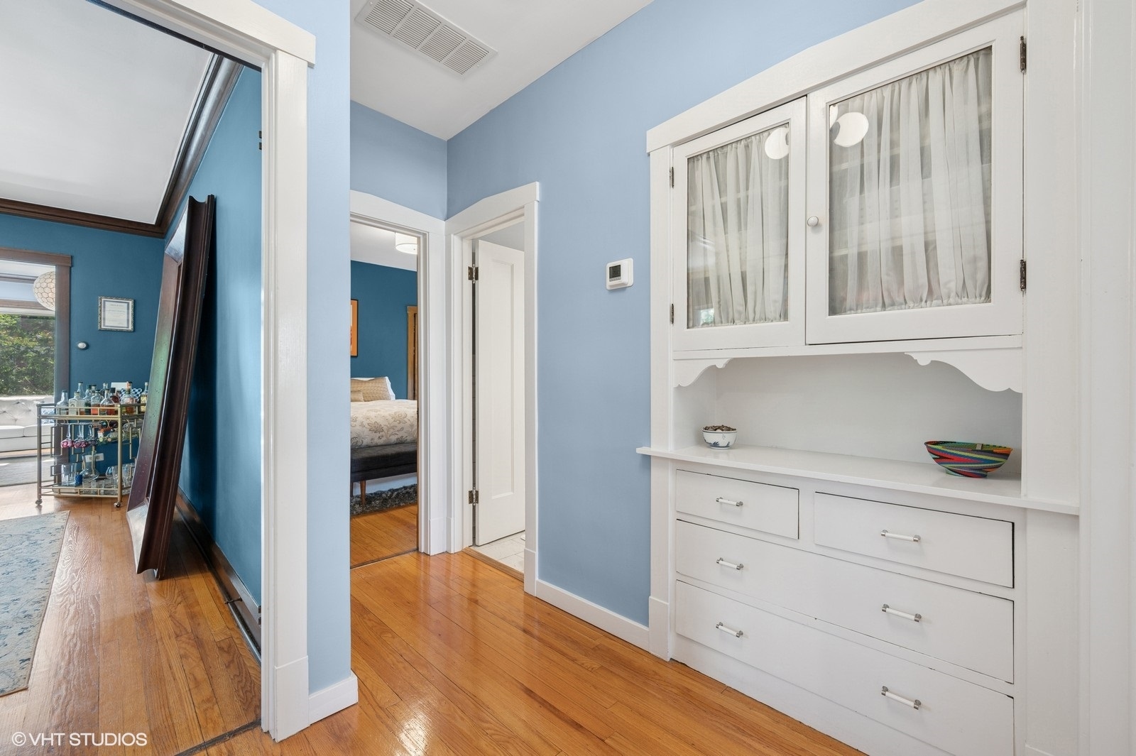 4158 N Marmora Avenue