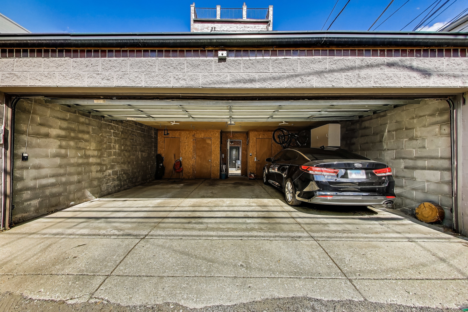 3708 N Ashland Avenue Unit: 3