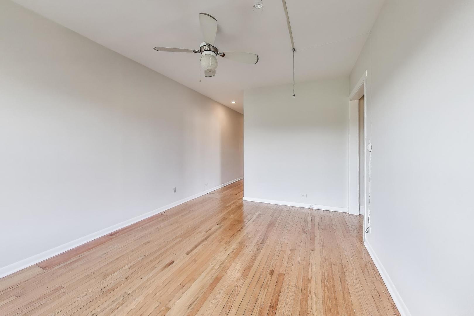 1655 W Wallen Avenue Unit: 3E