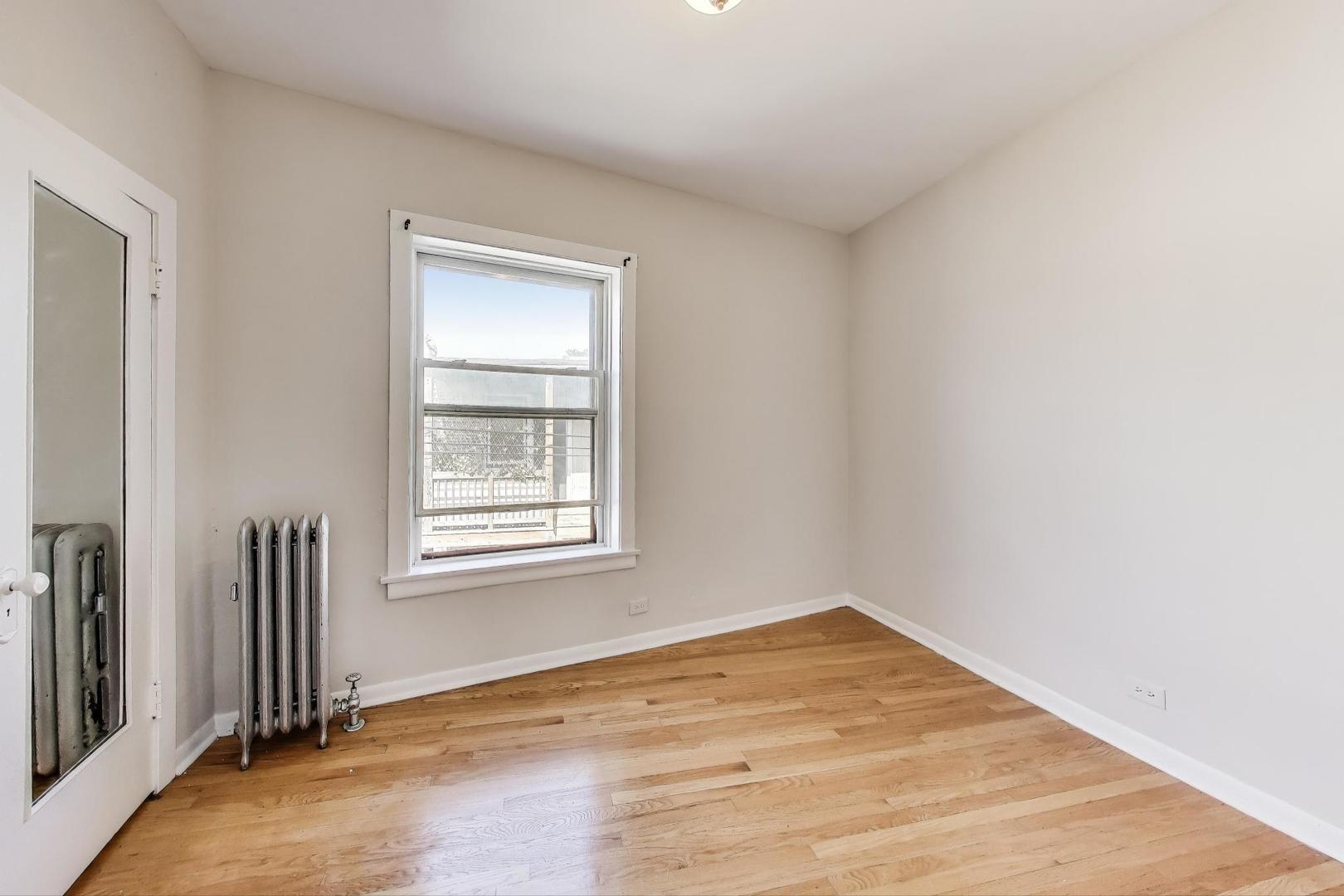 1655 W Wallen Avenue Unit: 3E