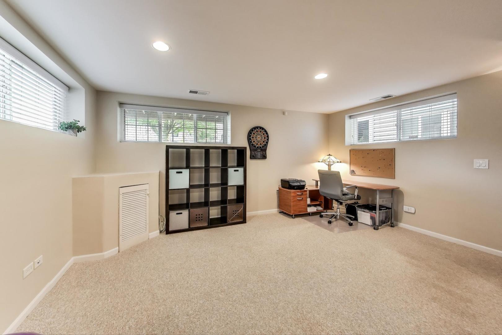 4650 W Berteau Avenue