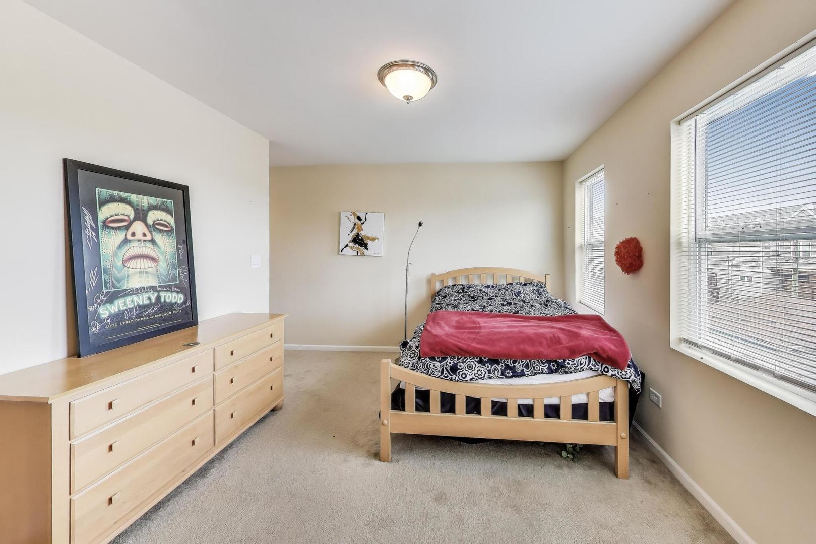 4650 W Berteau Avenue