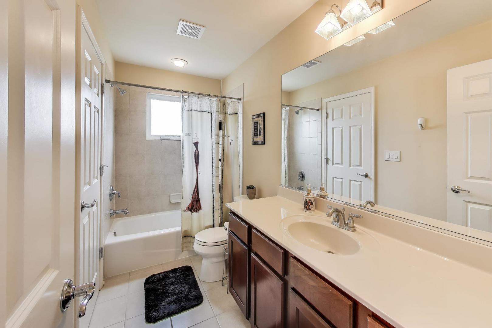 4650 W Berteau Avenue