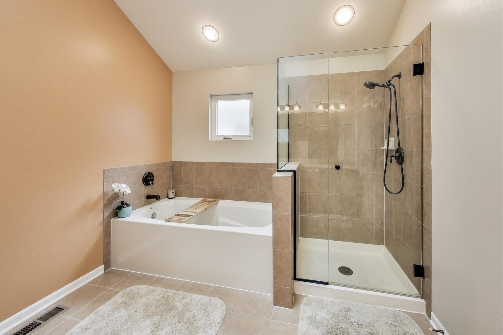 4650 W Berteau Avenue