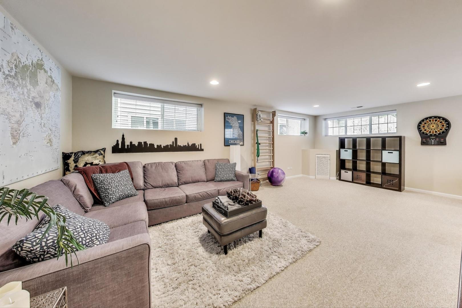 4650 W Berteau Avenue