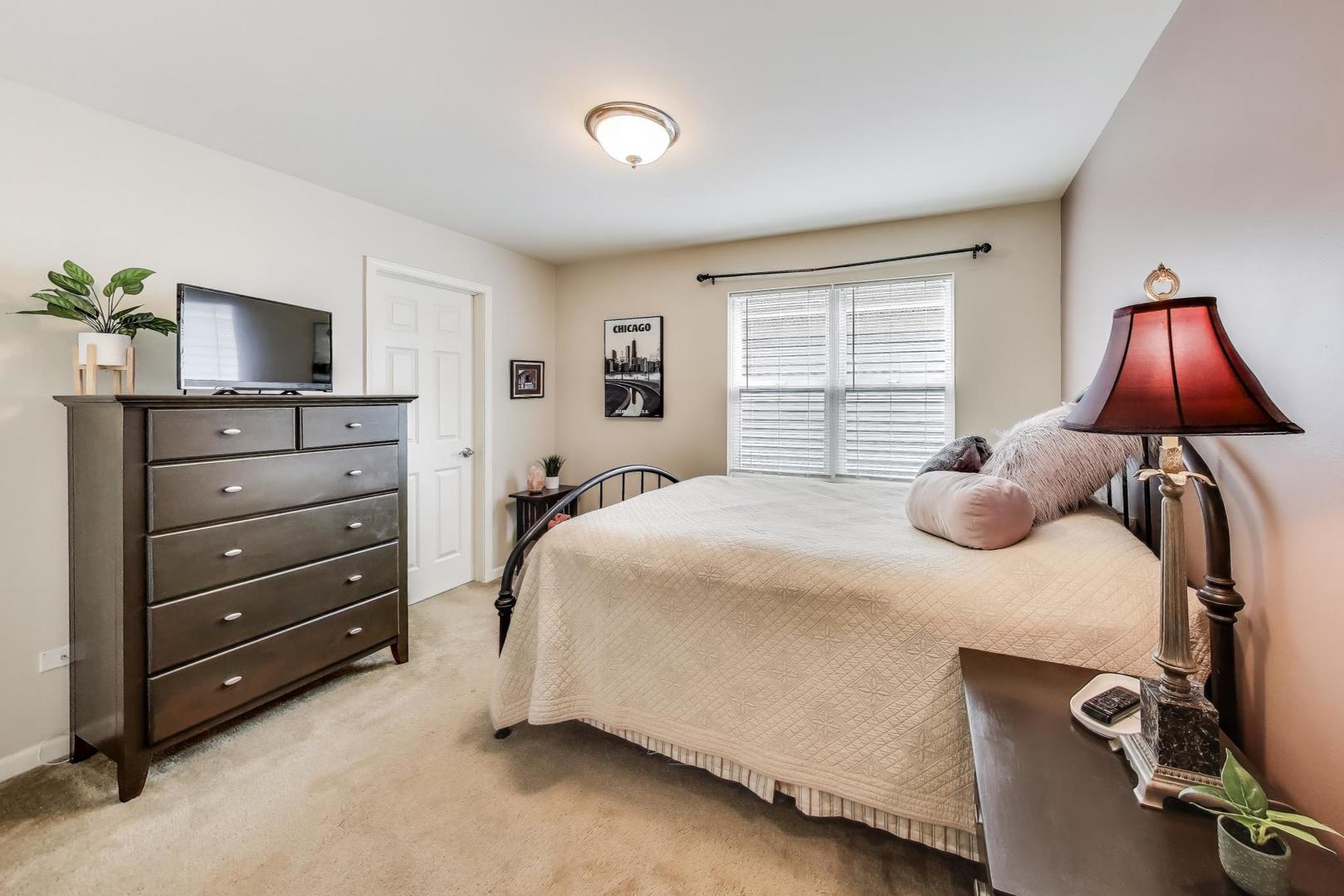 4650 W Berteau Avenue