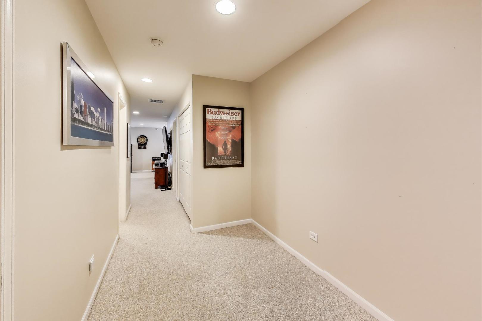 4650 W Berteau Avenue