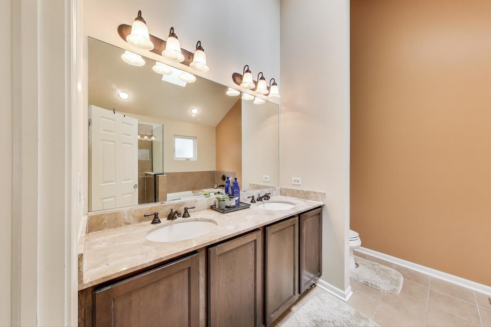 4650 W Berteau Avenue