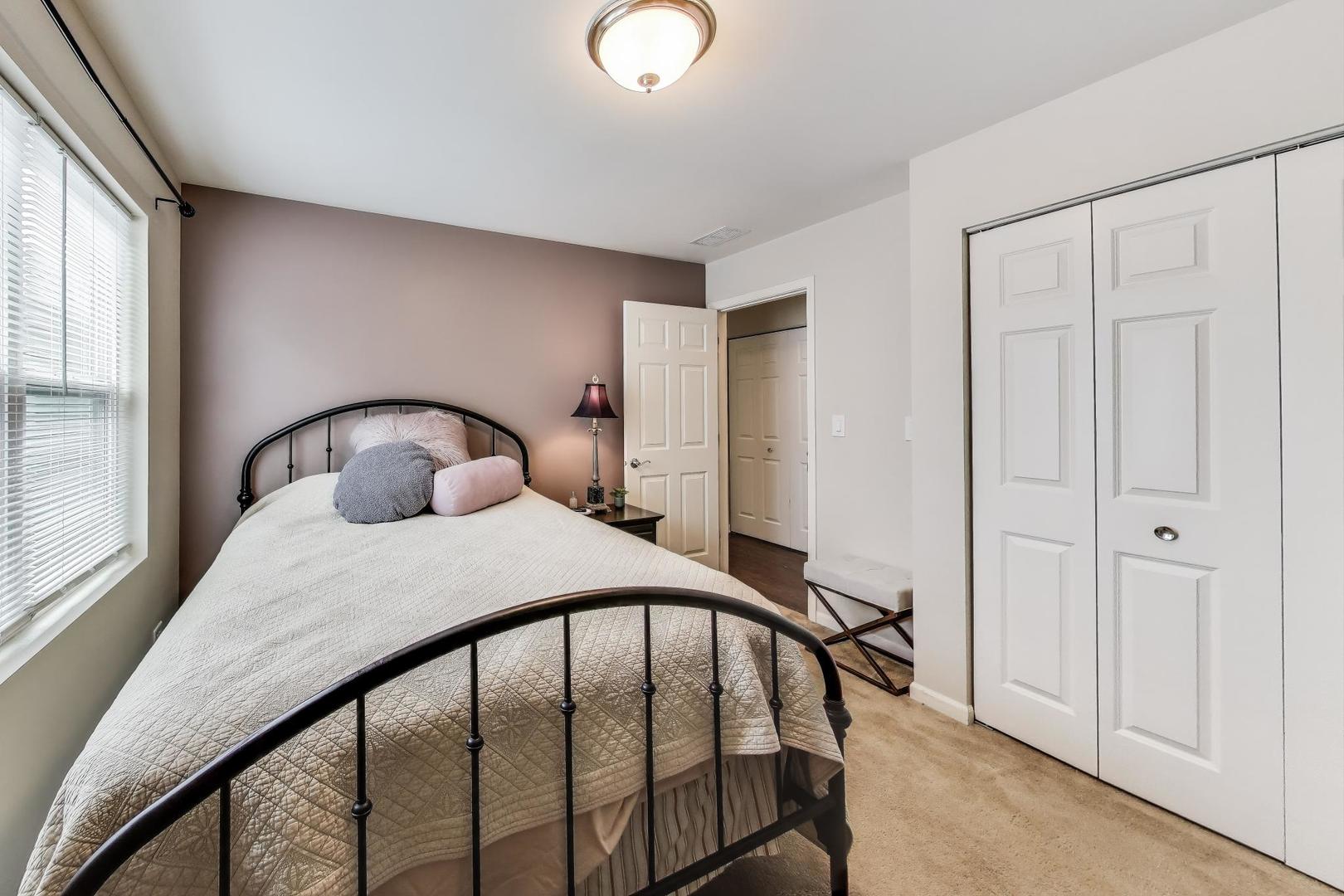 4650 W Berteau Avenue