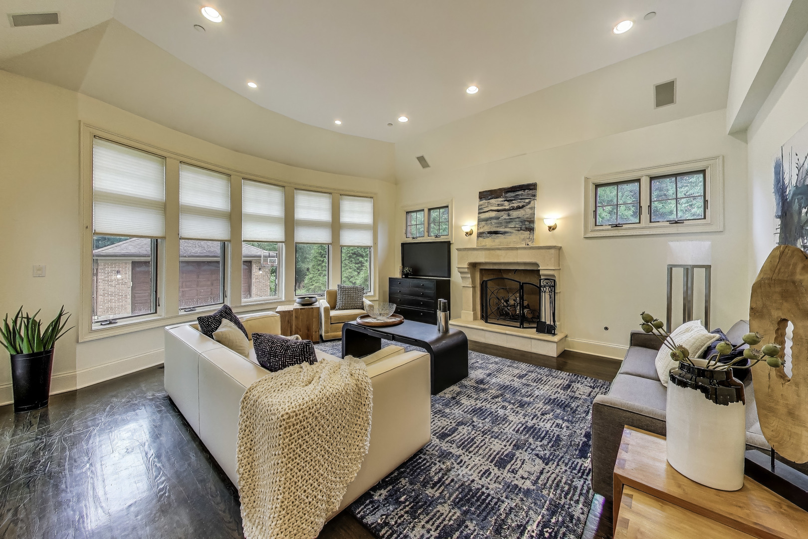 516 N Prospect Avenue