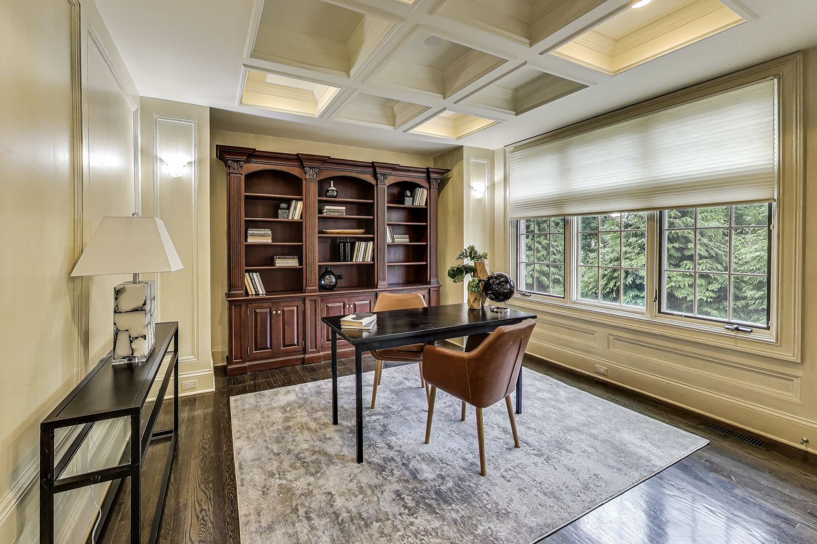 516 N Prospect Avenue