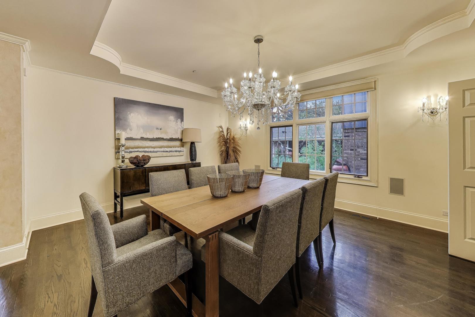 516 N Prospect Avenue