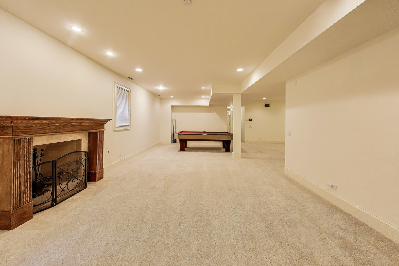 516 N Prospect Avenue