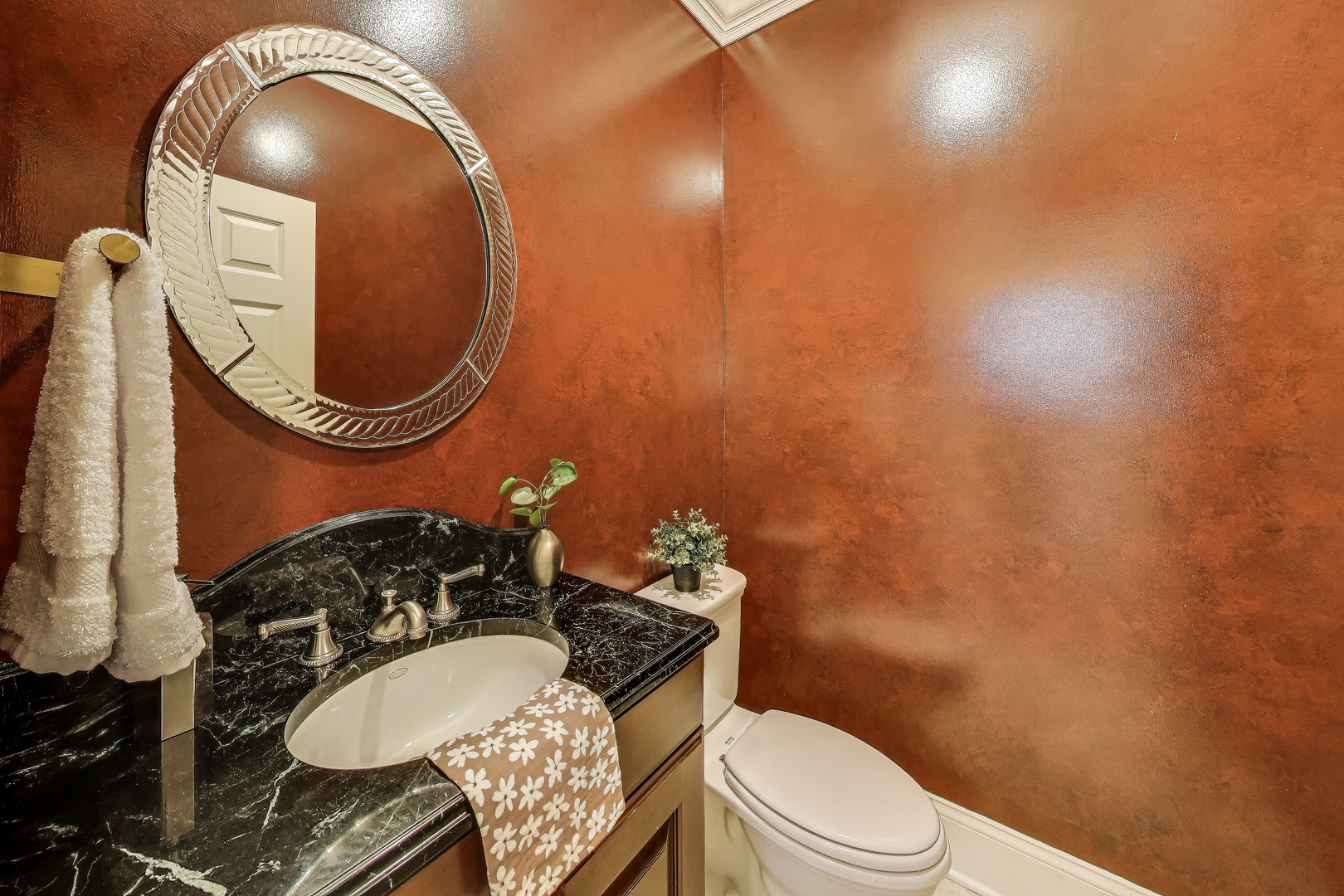 516 N Prospect Avenue