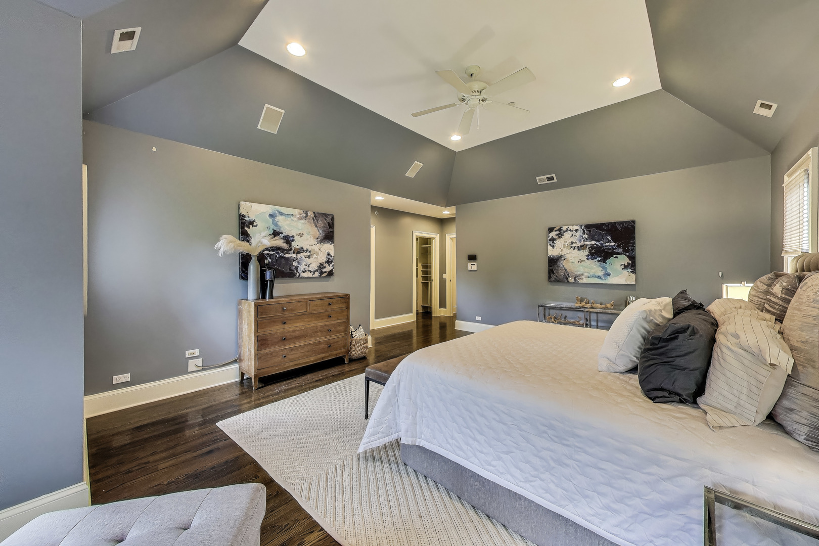 516 N Prospect Avenue