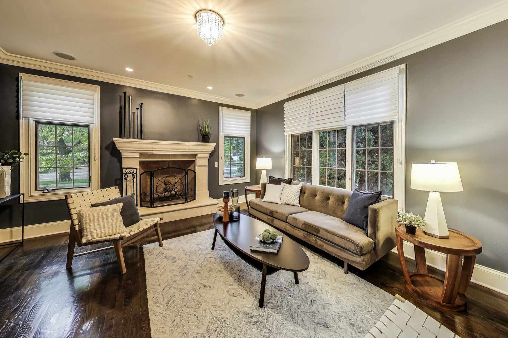 516 N Prospect Avenue