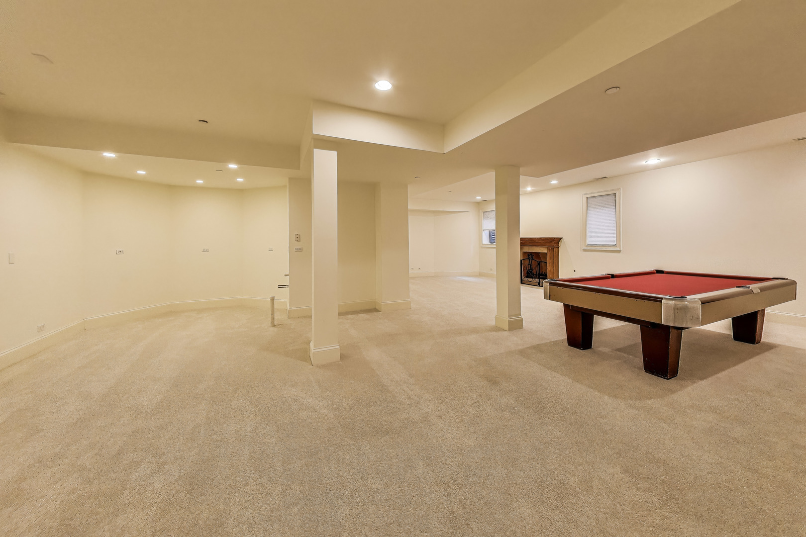 516 N Prospect Avenue