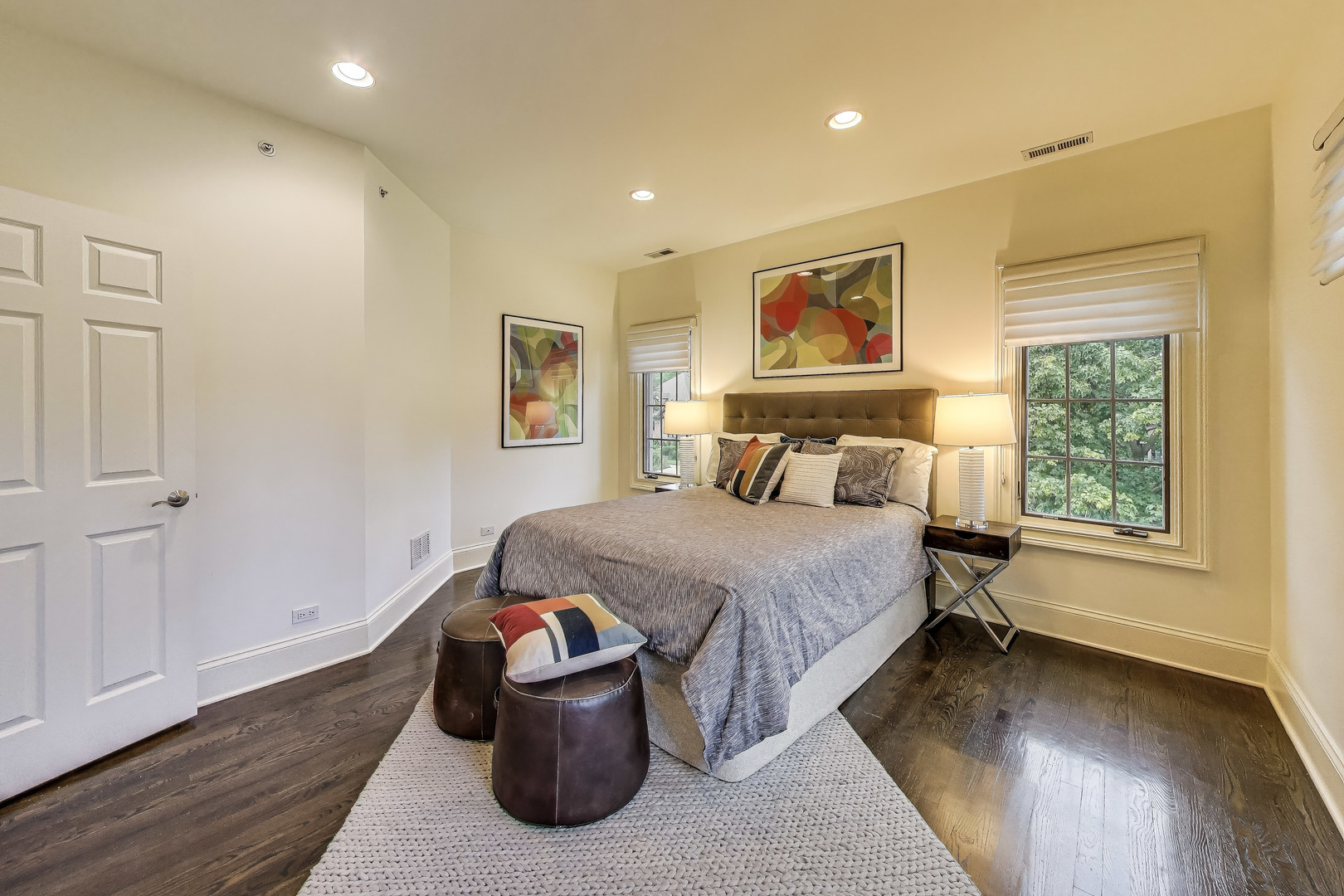 516 N Prospect Avenue