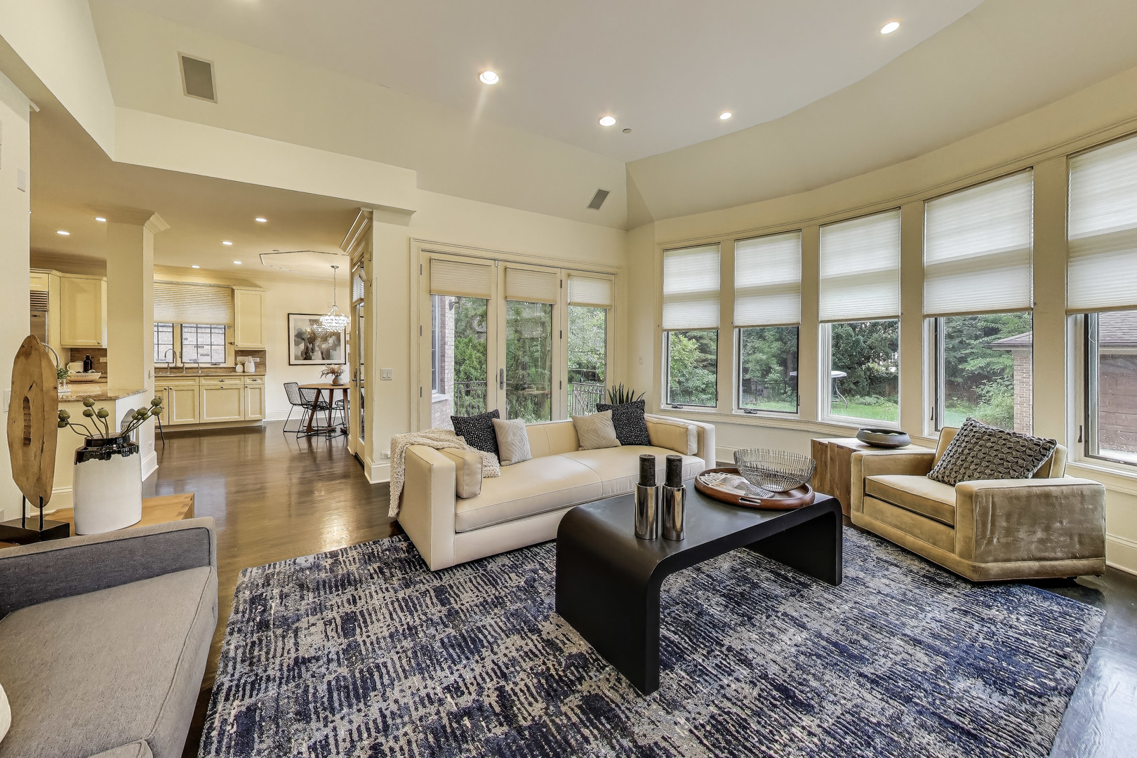 516 N Prospect Avenue