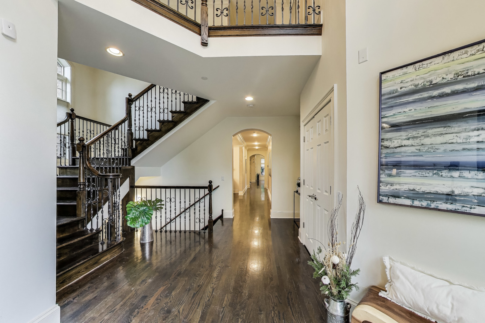 516 N Prospect Avenue