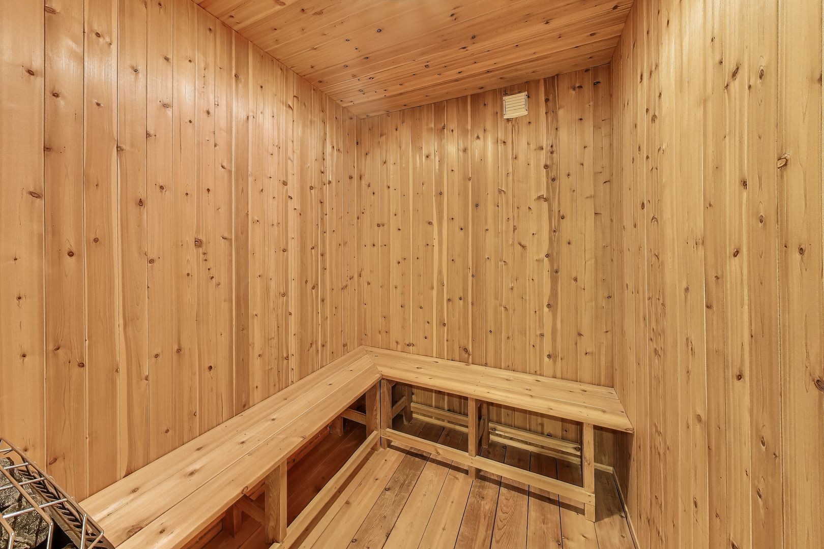 516 N Prospect Avenue