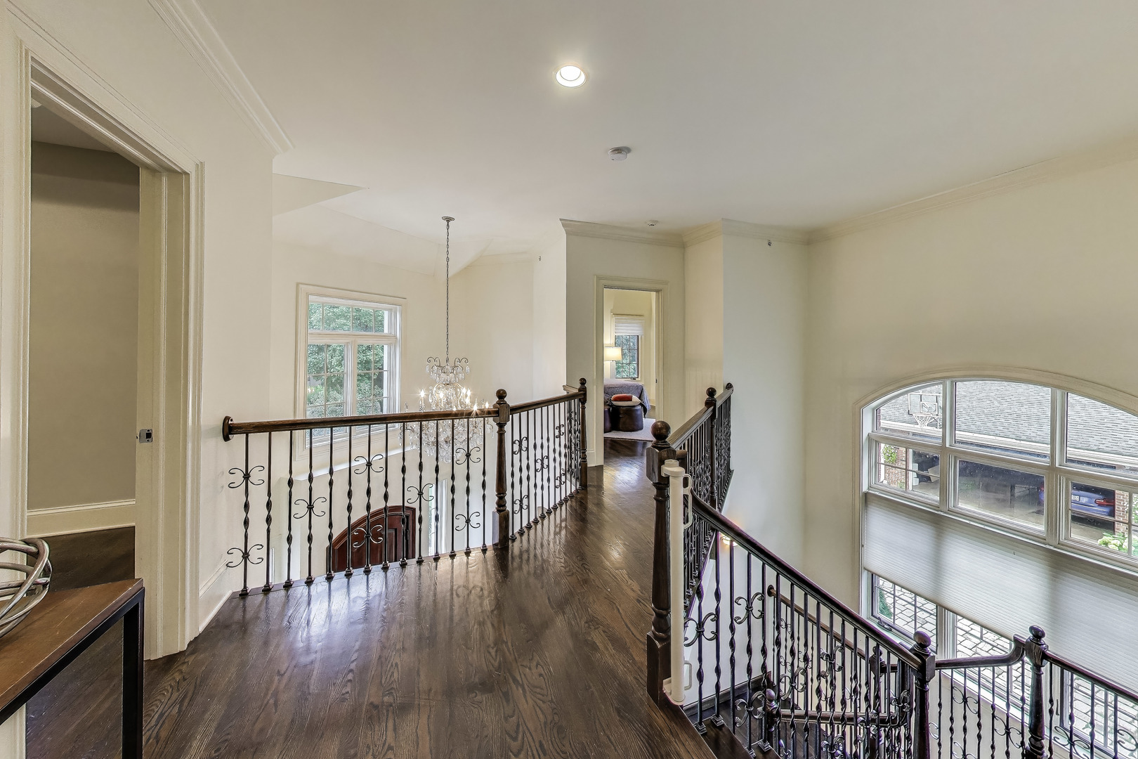 516 N Prospect Avenue