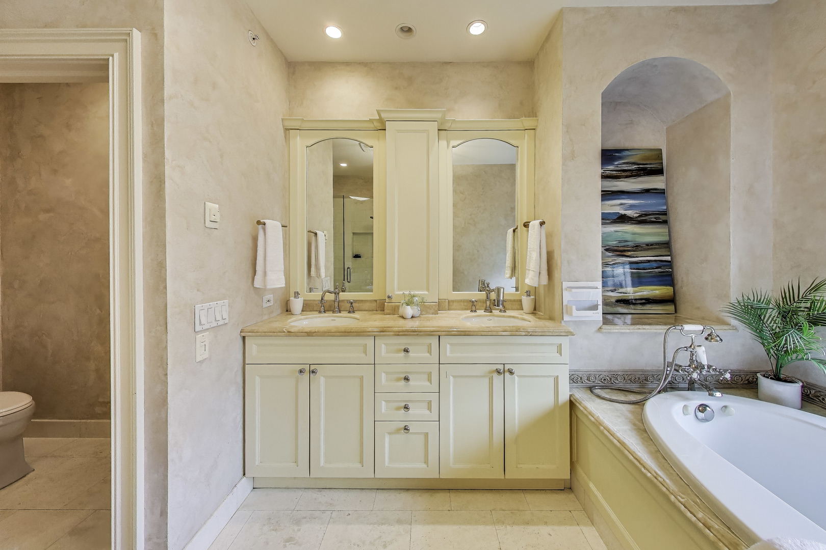 516 N Prospect Avenue