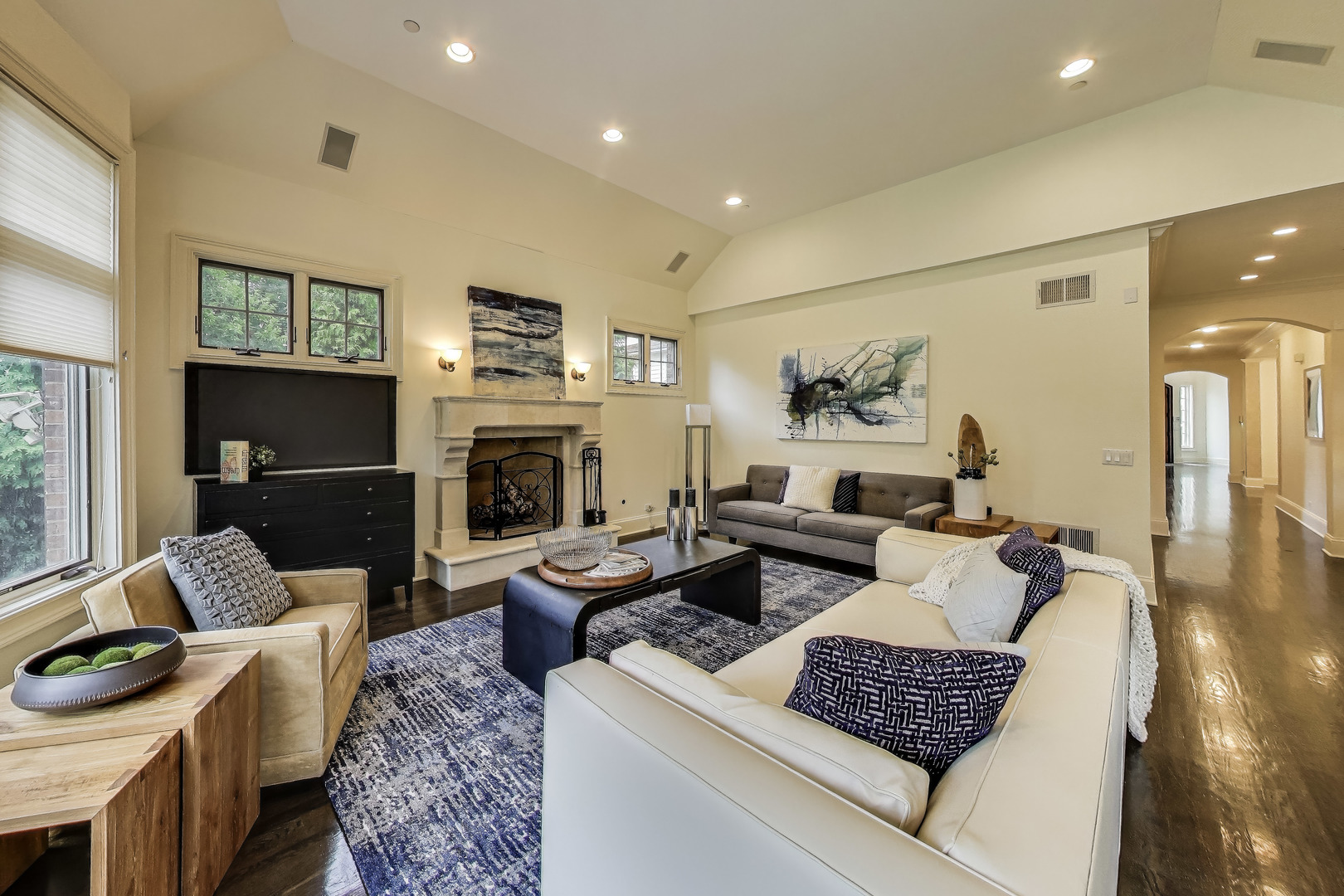 516 N Prospect Avenue