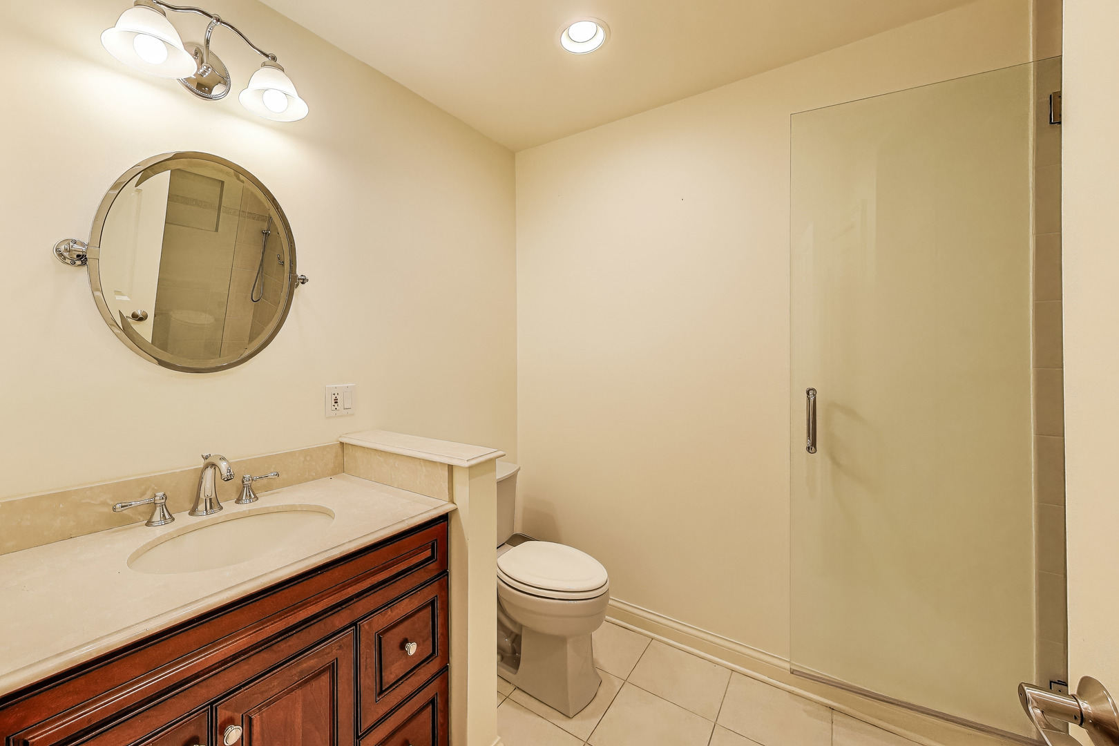 516 N Prospect Avenue