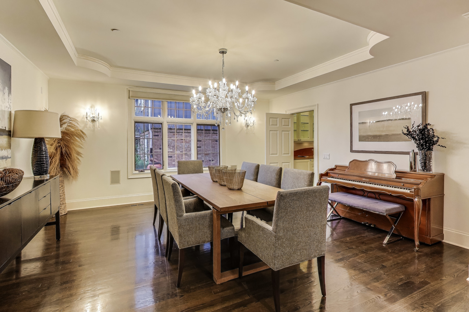 516 N Prospect Avenue