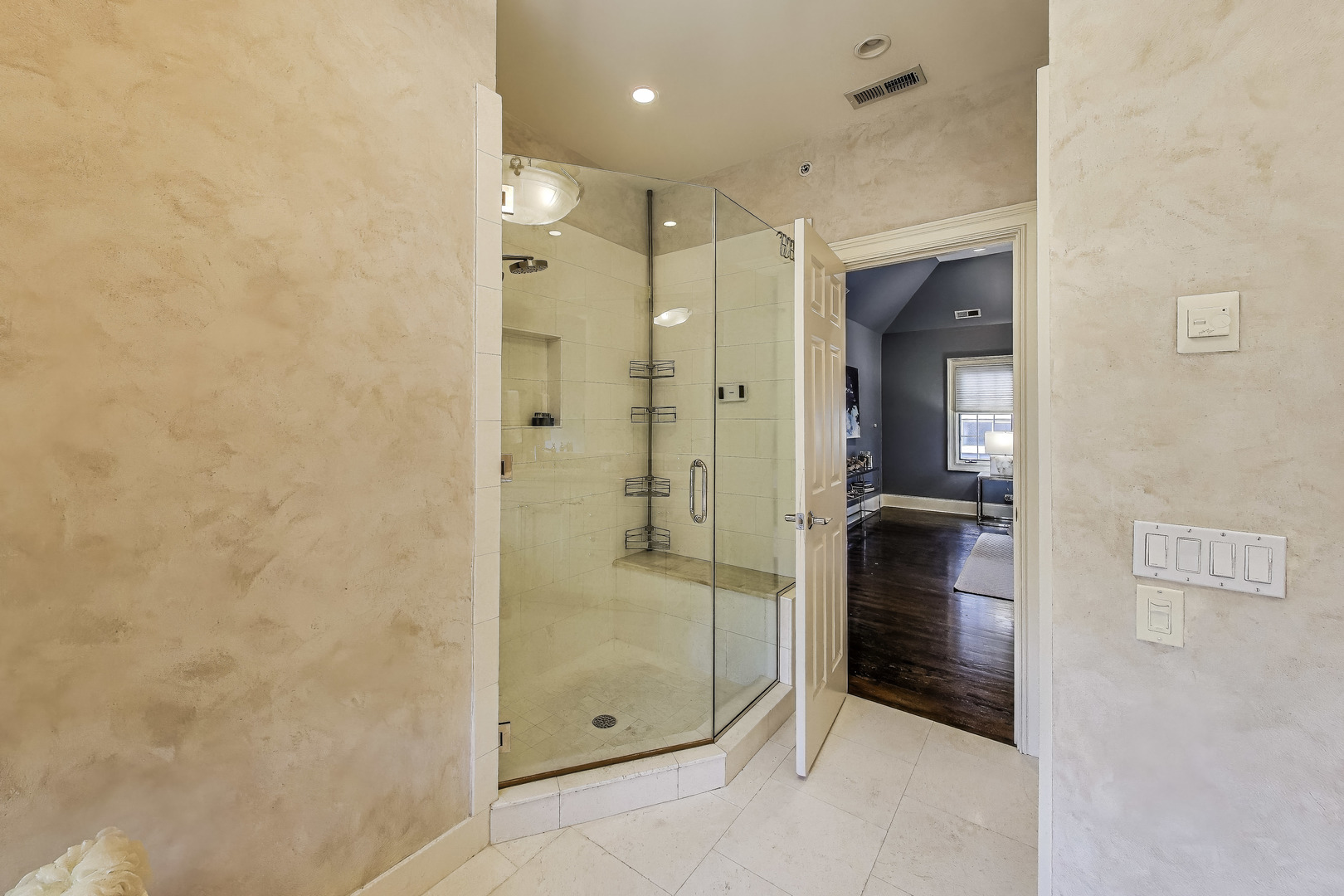 516 N Prospect Avenue